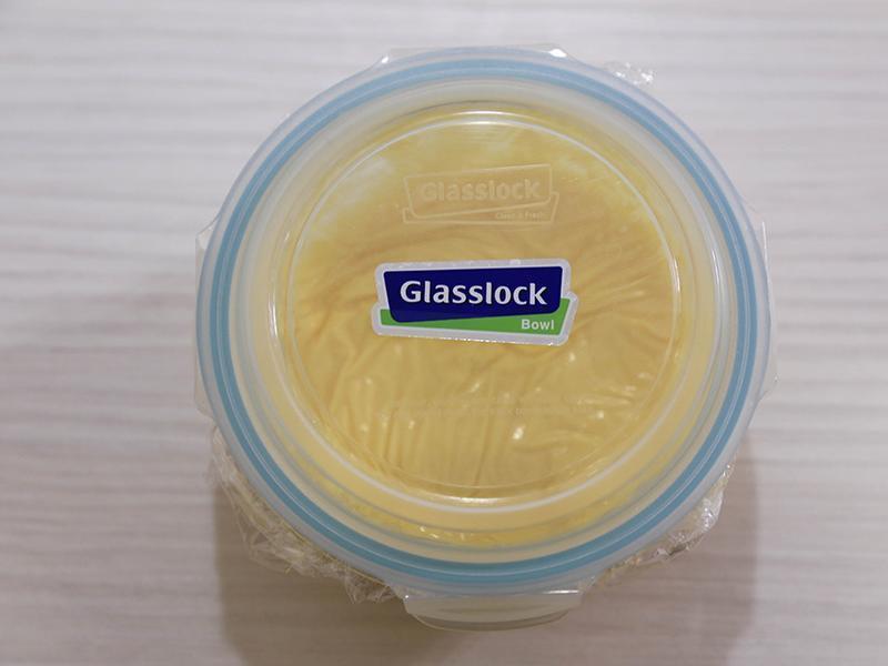 ��ݮǧ���ɡ���ɱ����Լ���������������