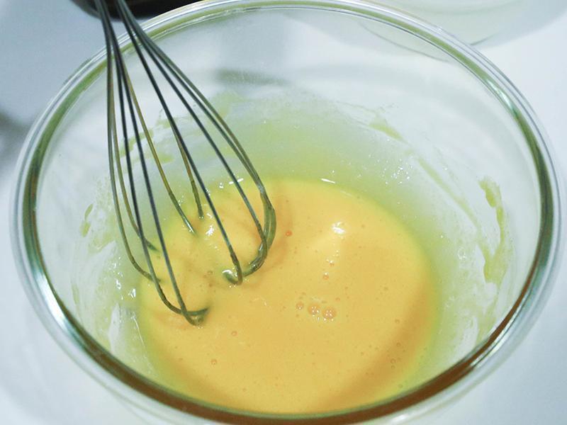 ��ݮǧ���ɡ���ɱ����Լ���������������