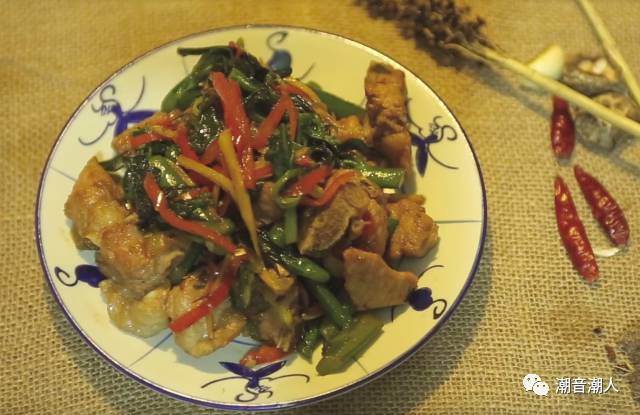 �������Źǵ�����