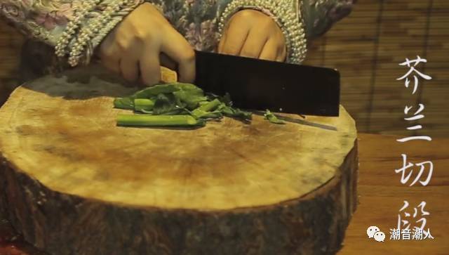 �������Źǵ�����