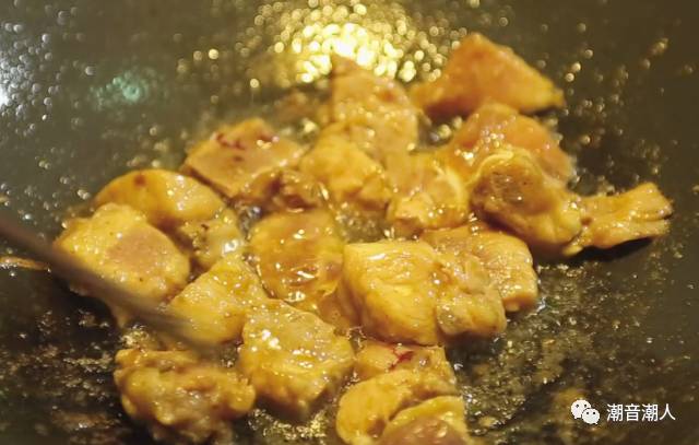 �������Źǵ�����