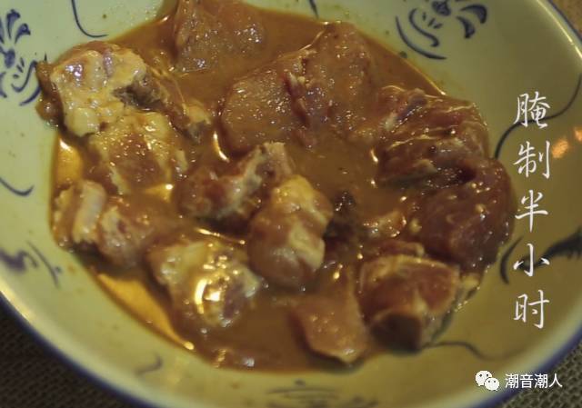 �������Źǵ�����