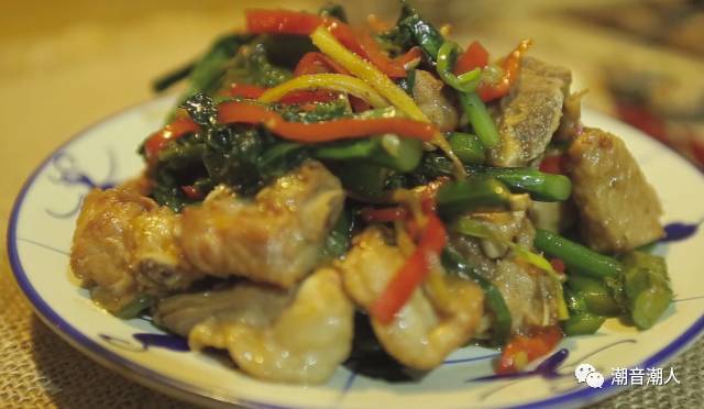 �������Źǵ�����