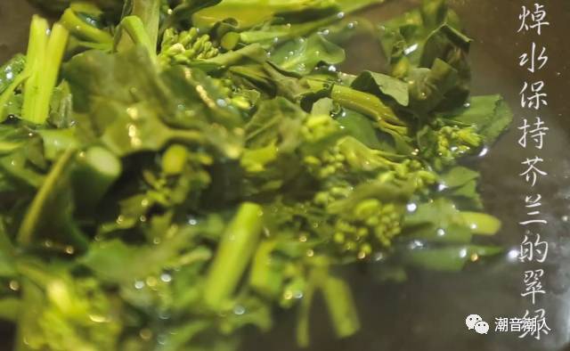 �������Źǵ�����