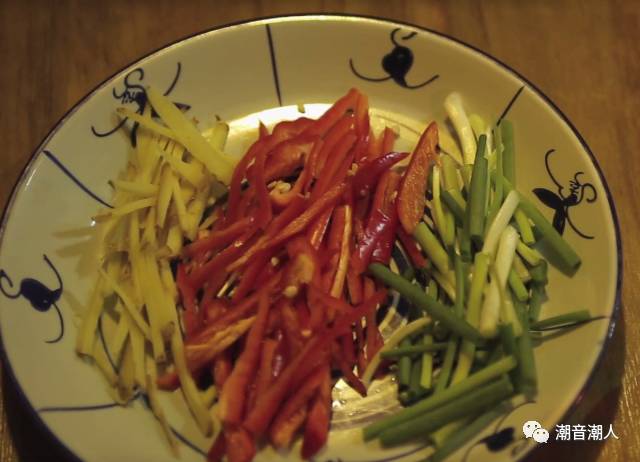 �������Źǵ�����