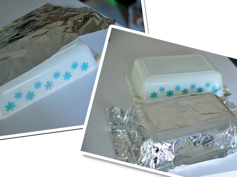 �ɿ���ţ������(�⿾�����)������