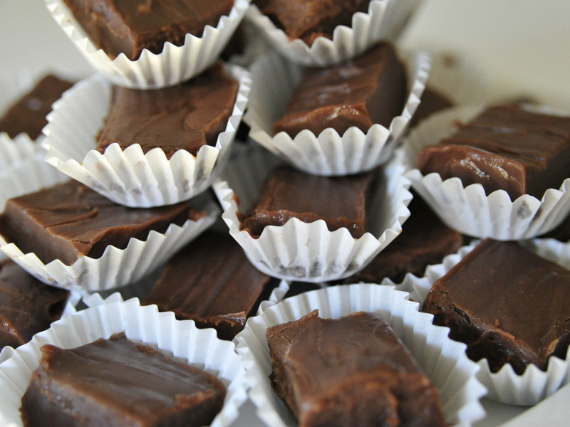 �ɿ���ţ������(�⿾�����)������