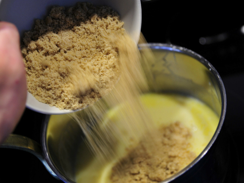 �ɿ���ţ������(�⿾�����)������