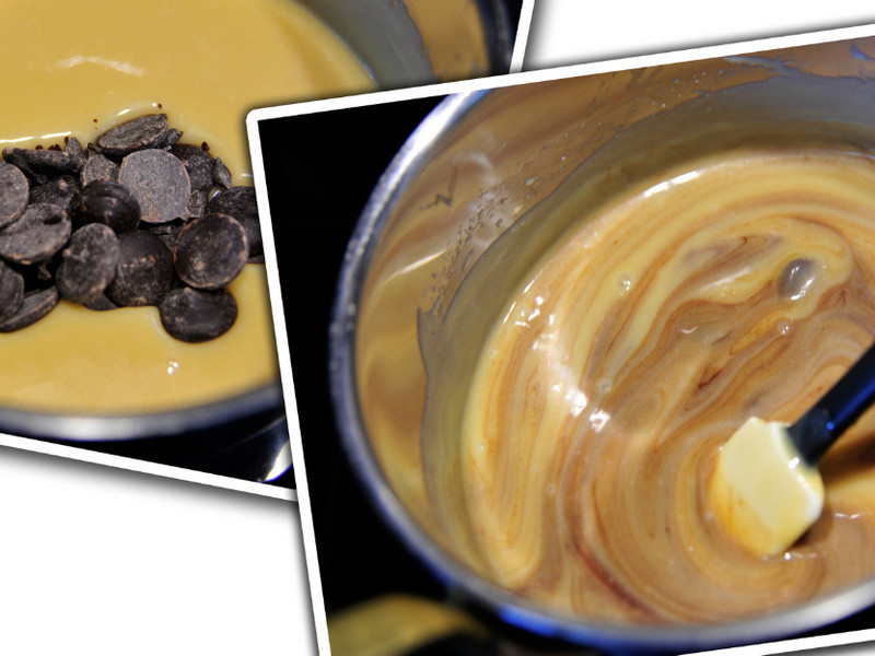 �ɿ���ţ������(�⿾�����)������