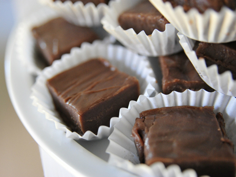 ÇÉ¿ËÁ¦Å£ÄÌÈíÌÇ(Ã⿾ÏäÌðµã)µÄ×ö·¨