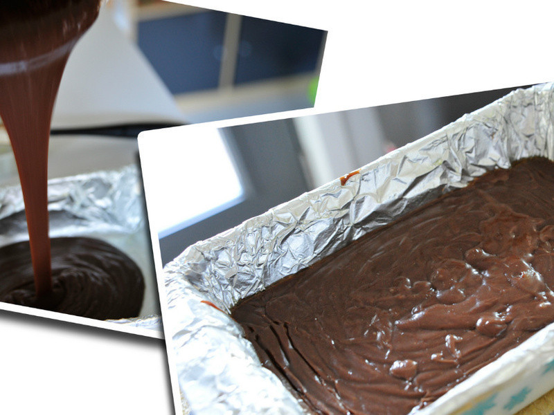 �ɿ���ţ������(�⿾�����)������