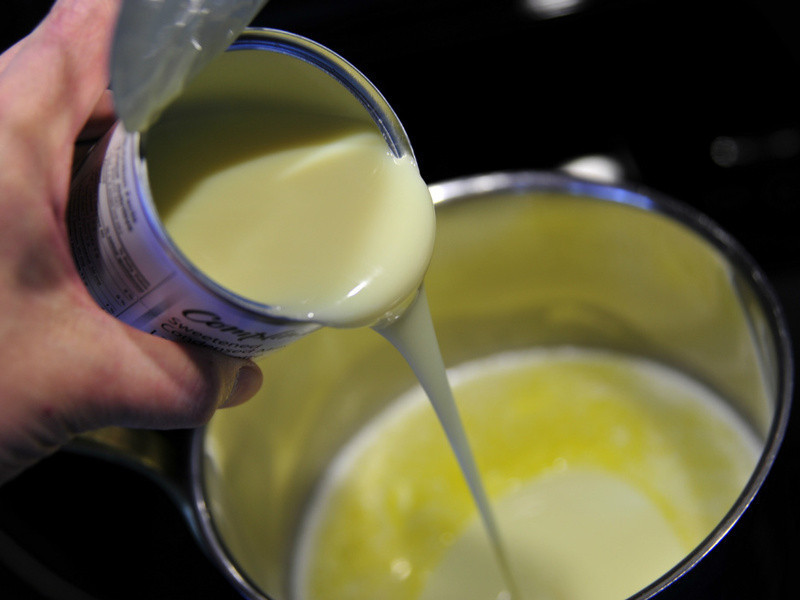 �ɿ���ţ������(�⿾�����)������