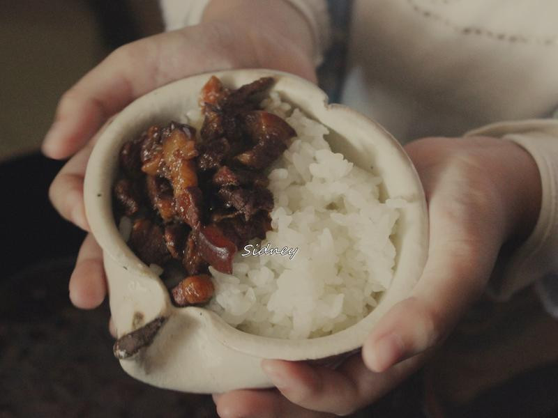 �ҳ��������ﷹ������