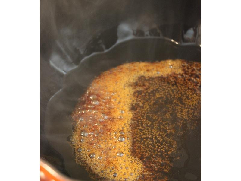 �ҳ��������ﷹ������