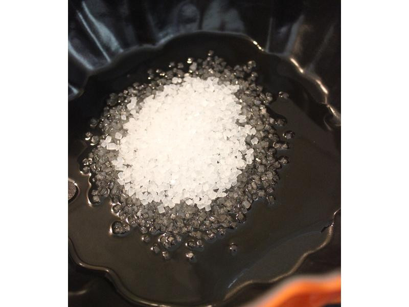 �ҳ��������ﷹ������