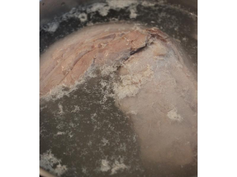 �ҳ��������ﷹ������