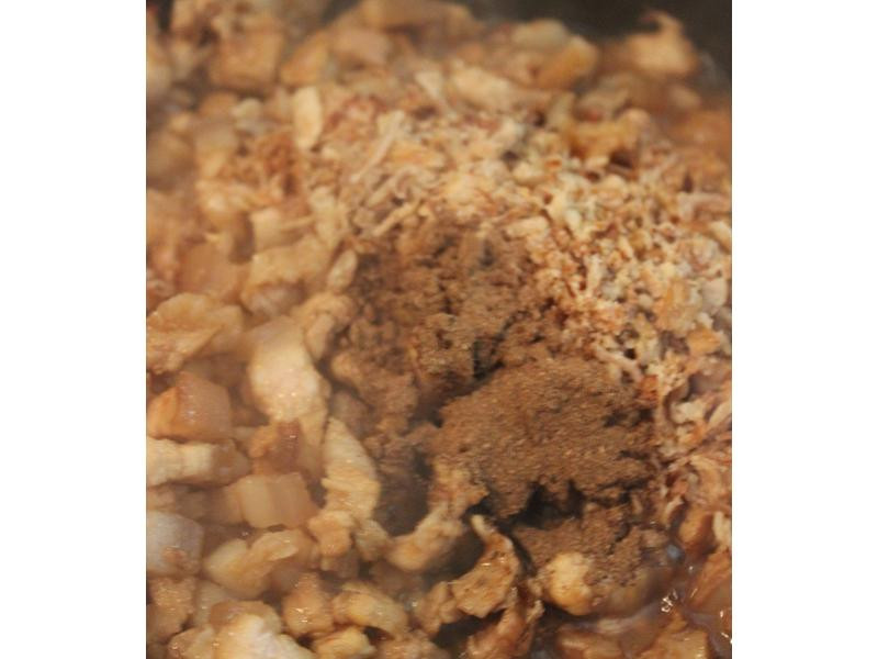 �ҳ��������ﷹ������