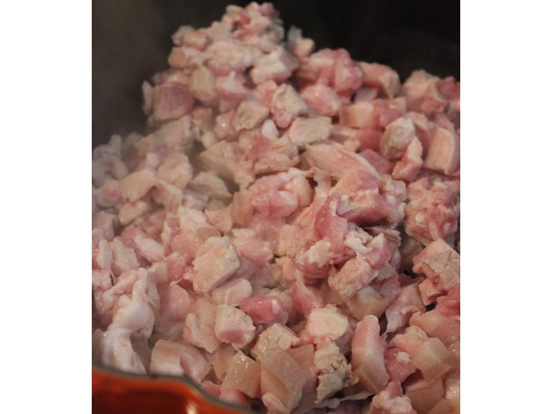 �ҳ��������ﷹ������