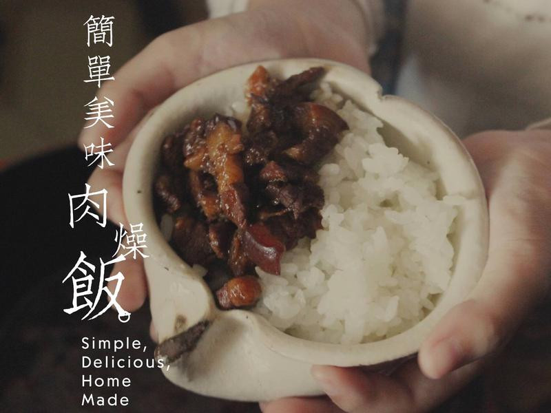 �ҳ��������ﷹ������