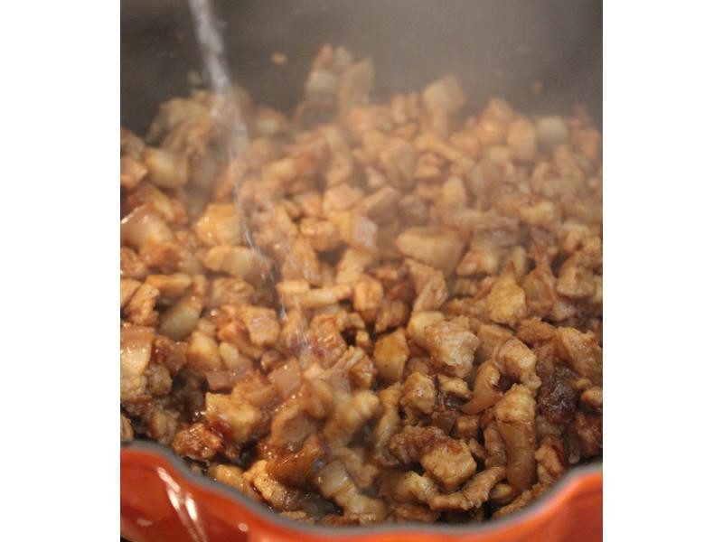 �ҳ��������ﷹ������