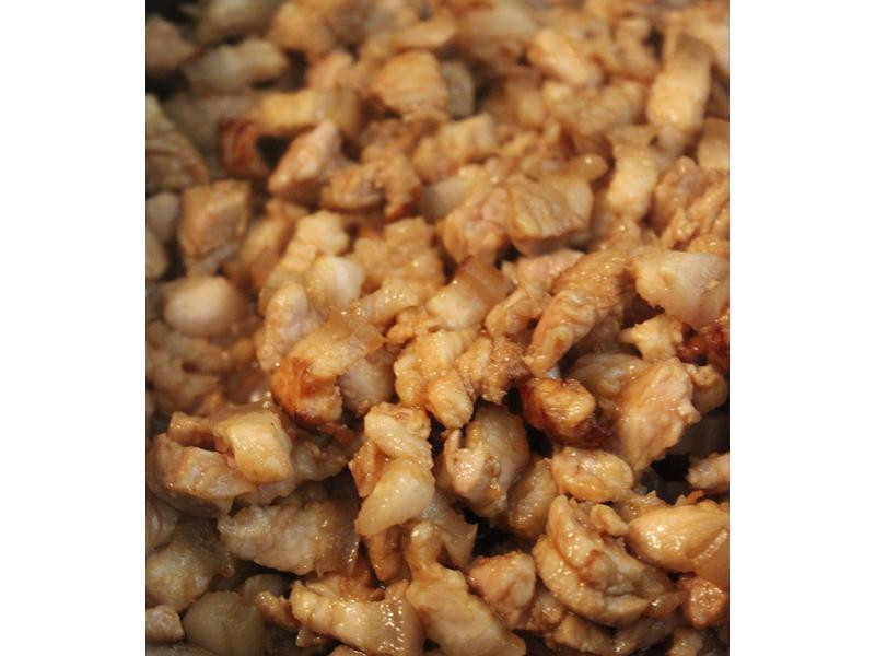 �ҳ��������ﷹ������