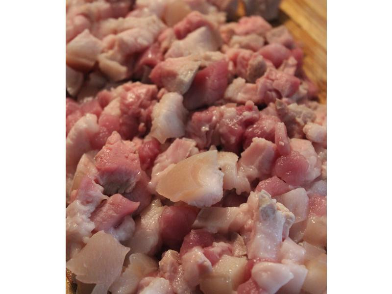 �ҳ��������ﷹ������