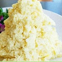 ��ζ�����������