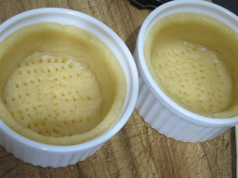 �۸̹�����������