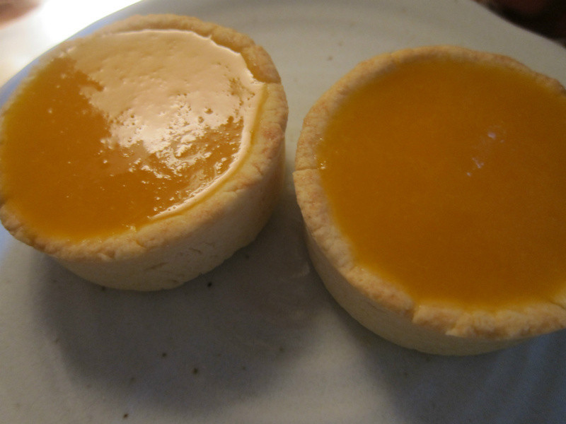 �۸̹�����������