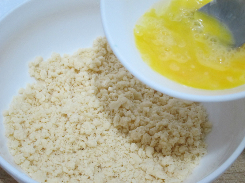 �۸̹�����������