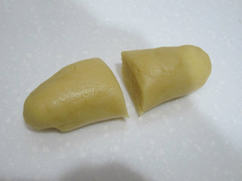 �۸̹�����������