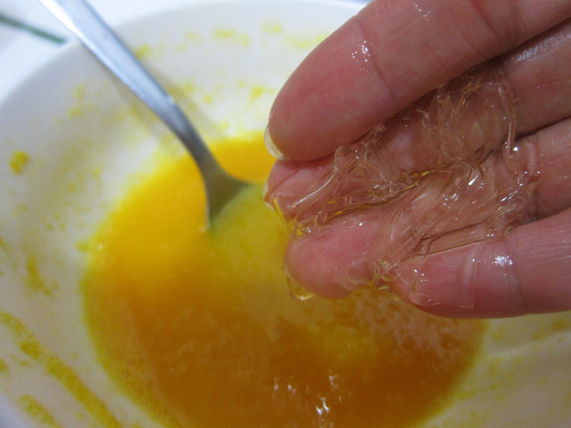 �۸̹�����������