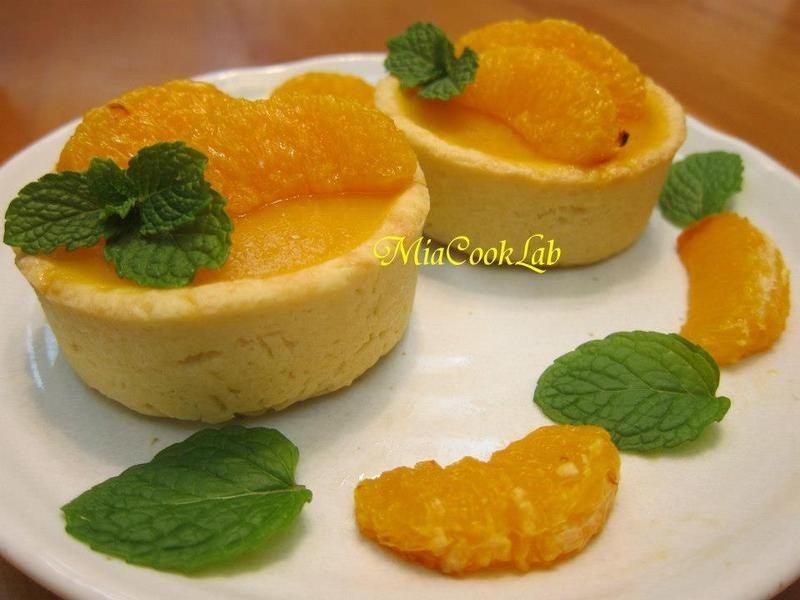 �۸̹�����������