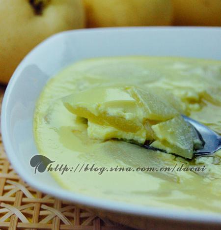 ѩ�浰�̸�������