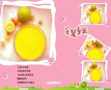 Ũ���Ϲϸ�������