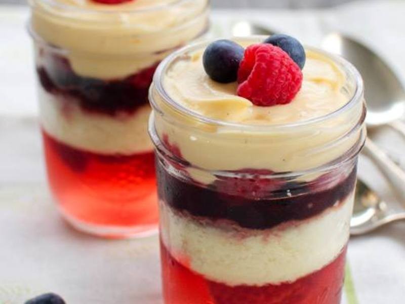 ������ҹ�����������