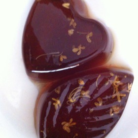 ���ֹ���������