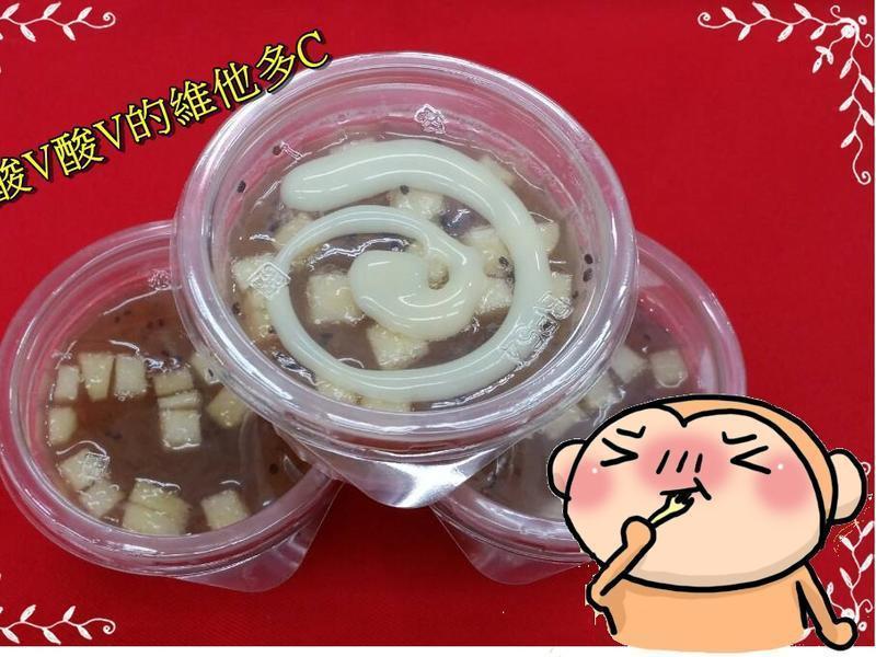 �����˫C��������