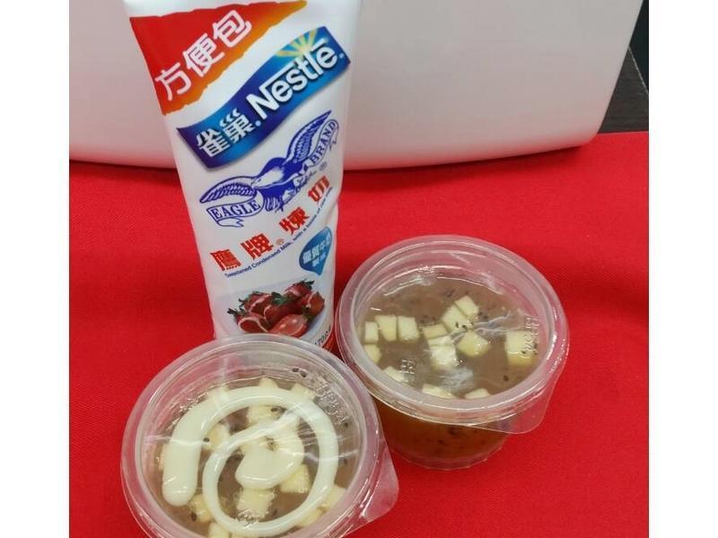 �����˫C��������