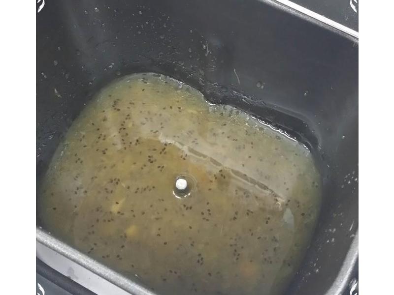 �����˫C��������