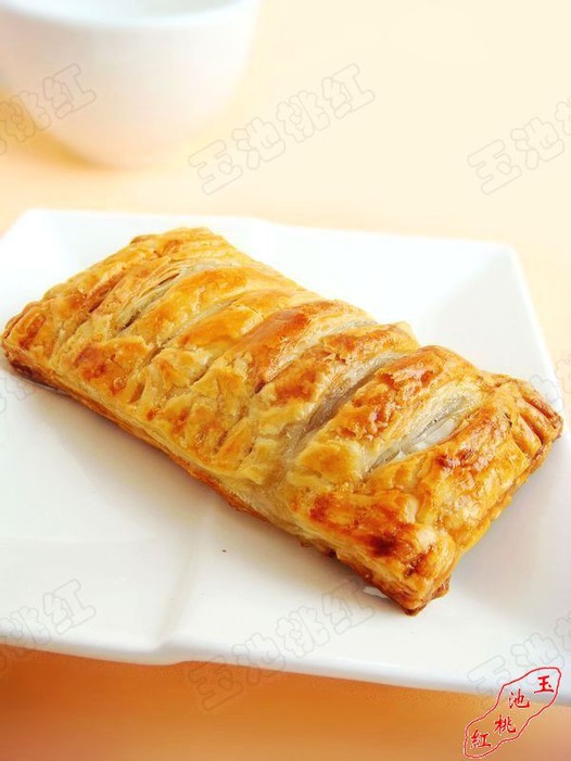 �㽶�ɵ�����