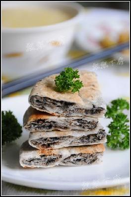 ֥�����ͱ�������