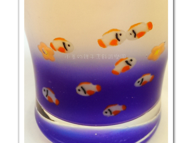 ���պ��󼾵�����