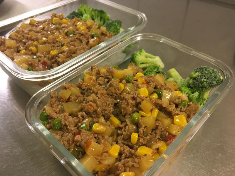 �������������