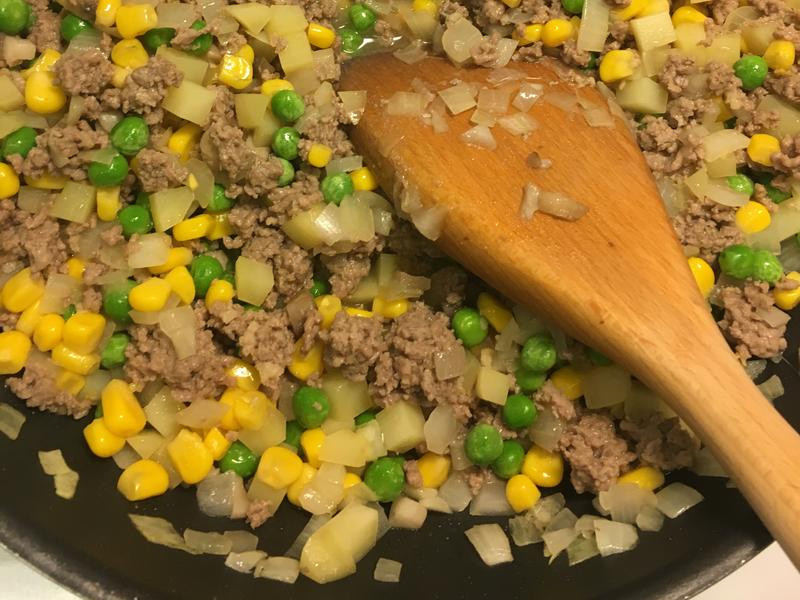 �������������