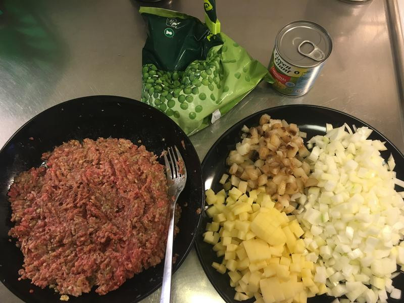 �������������