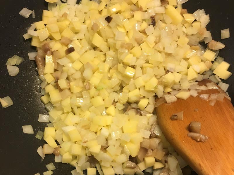 �������������