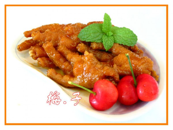 �����צ������