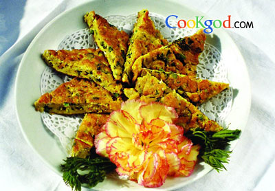 ����ѿ�嵰������