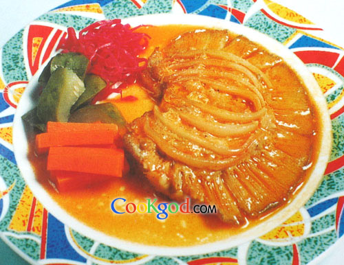 ��ƽ��������